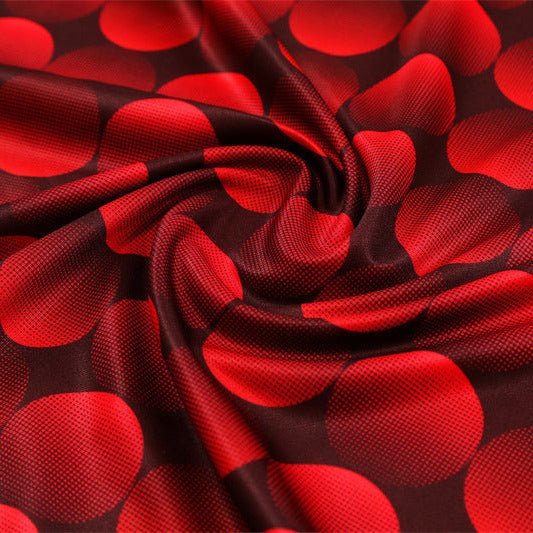 25/26 Feyenoord Pre-Match Home Tracksuit