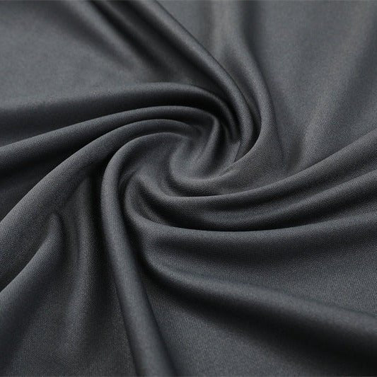 25/26 Feyenoord Training Grey Tracksuit