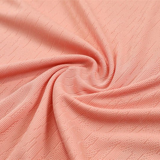 25/26 France Training Pink/Blue Tracksuit