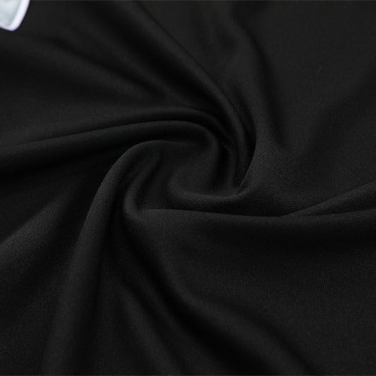 25/26 Germany Training Black Tracksuit