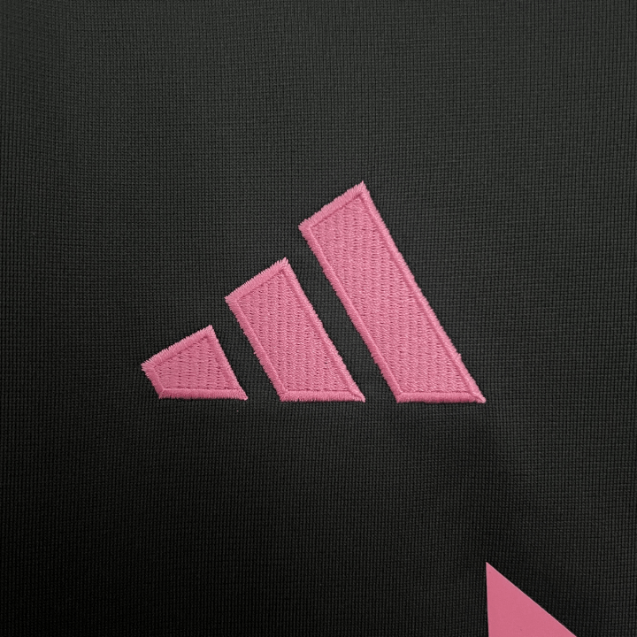 25/26 Inter Miami Away Premium Kit