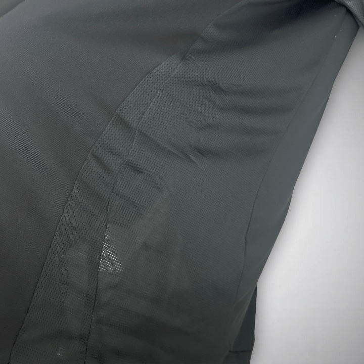 25/26 Inter Miami Away Premium Kit