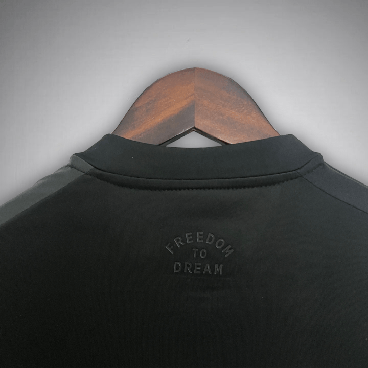 25/26 Inter Miami Away Premium Kit