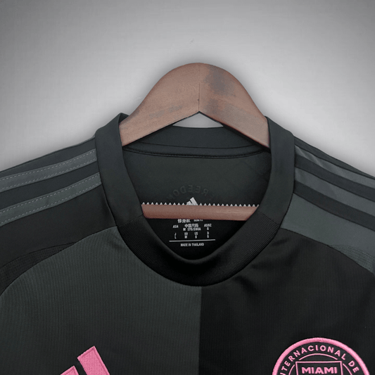 25/26 Inter Miami Away Premium Kit