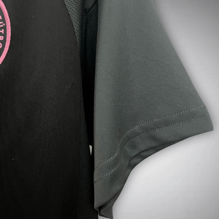 25/26 Inter Miami Away Premium Kit