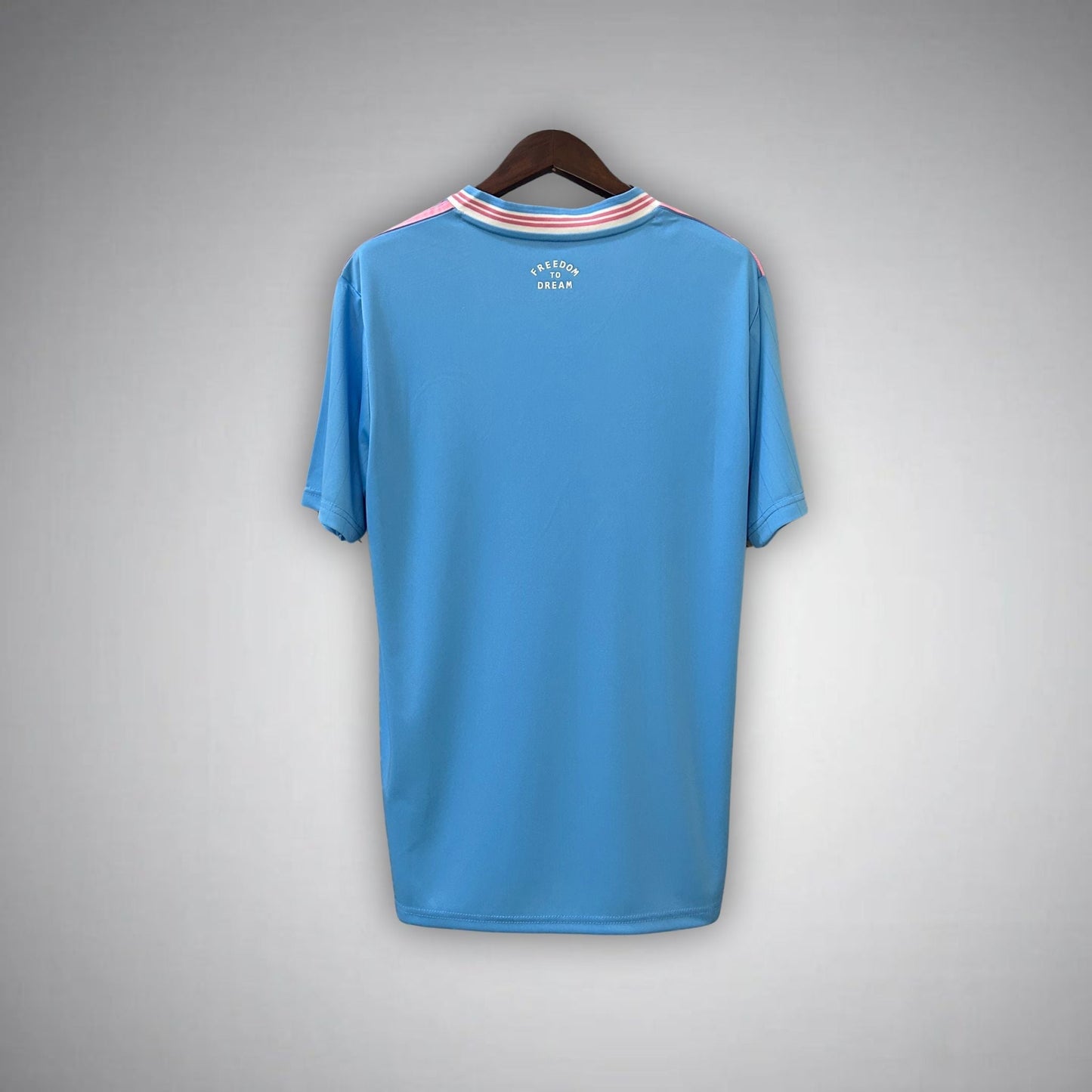 25/26 Inter Miami Third Premium Kit