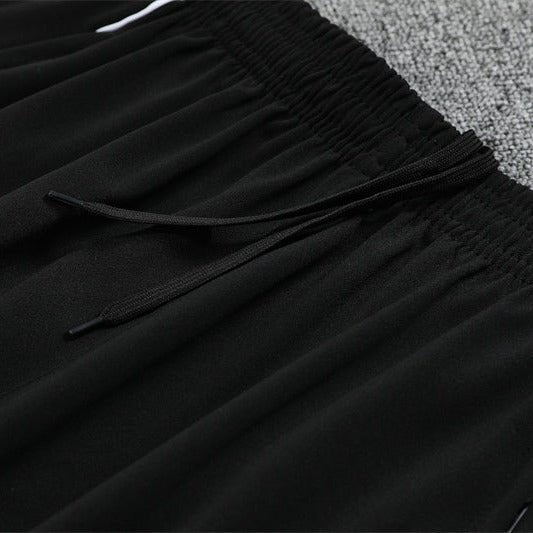 25/26 Inter Miami Training White Kids Size Tracksuit