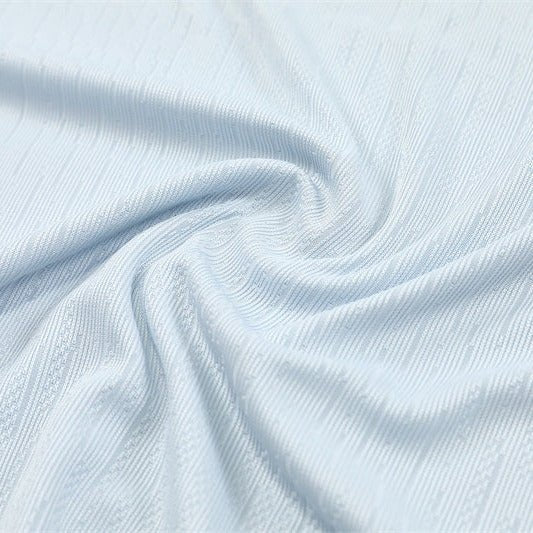 25/26 Inter Milan White Tracksuit