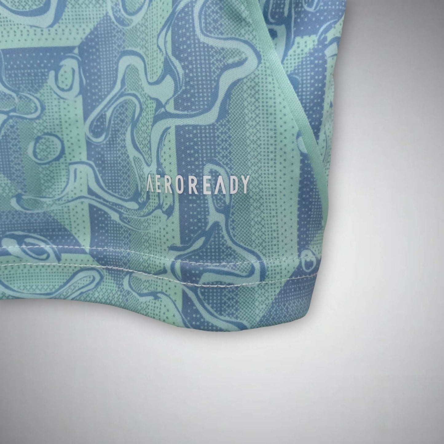 25/26 Juventus Away Kit