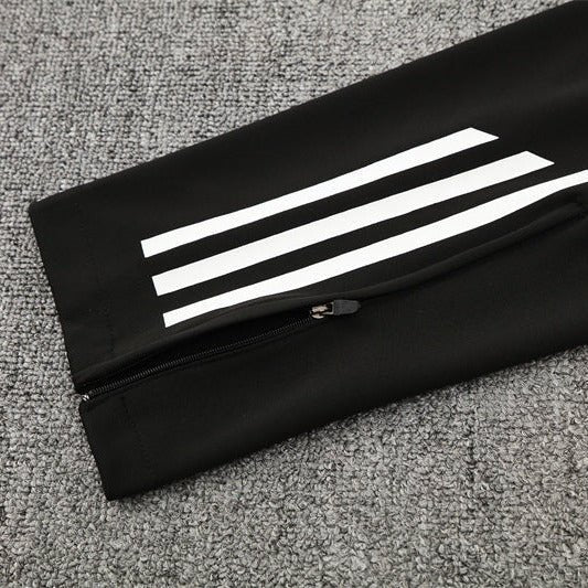 25/26 Liverpool Training Green Kids Size Tracksuit