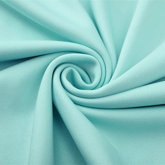 25/26 Marseille Training Mint Green Kids Size Tracksuit