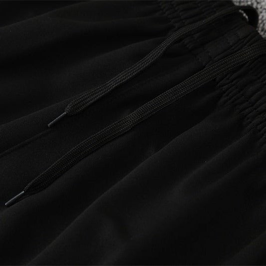 25/26 Portugal Pre-Match Kids Size Tracksuit