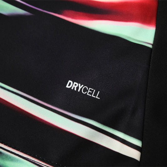 25/26 Portugal Pre-Match Kids Size Tracksuit