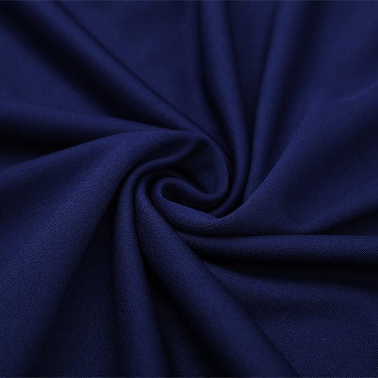 25/26 Portugal Training Blue Kids Size Tracksuit