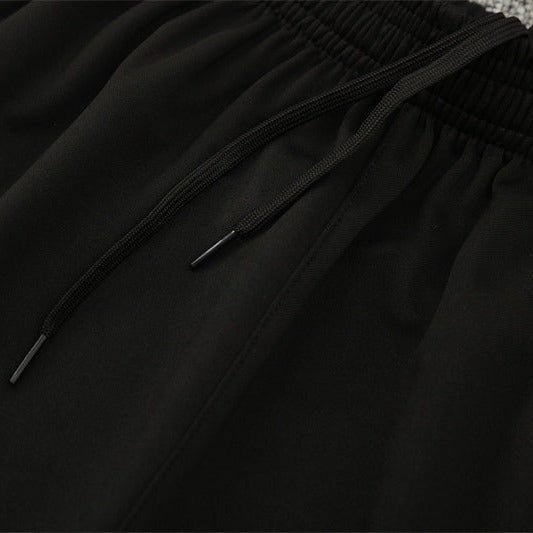 25/26 Portugal Training Red Kids Size Tracksuit