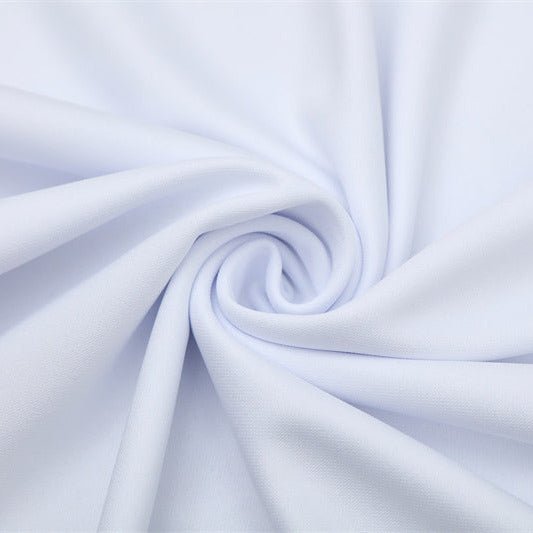 25/26 Portugal Training White Kids Size Tracksuit