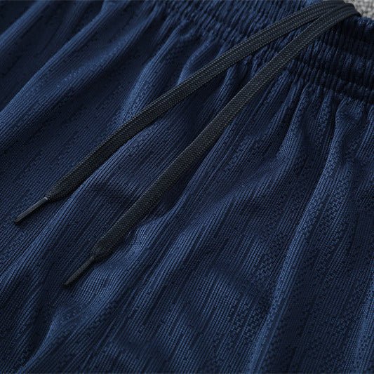 25/26 PSG Training Grey Kids Size Tracksuit