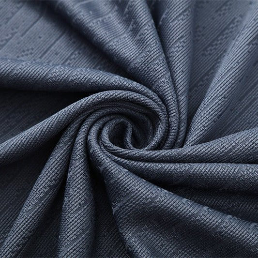 25/26 PSG Training Grey Kids Size Tracksuit