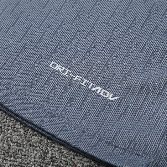 25/26 PSG Training Grey Kids Size Tracksuit