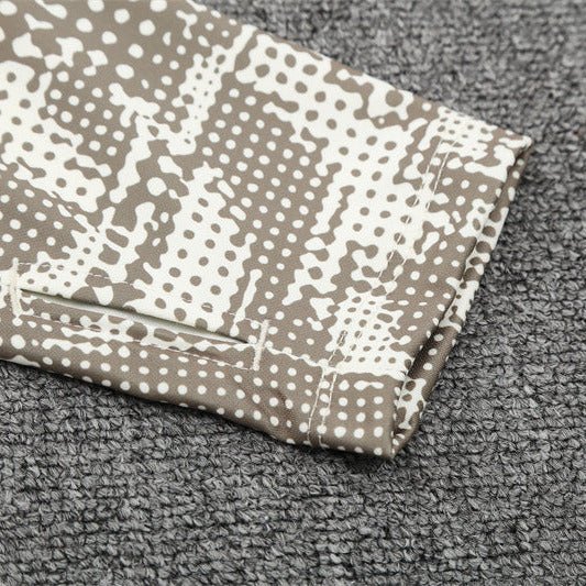 25/26 PSV Training White Kids Size Tracksuit