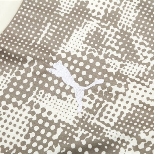 25/26 PSV Training White Kids Size Tracksuit