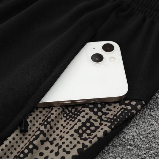 25/26 PSV Training White Kids Size Tracksuit