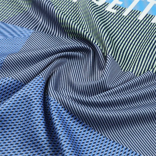 25/26 Real Madrid Pre-Match Kids Size Tracksuit