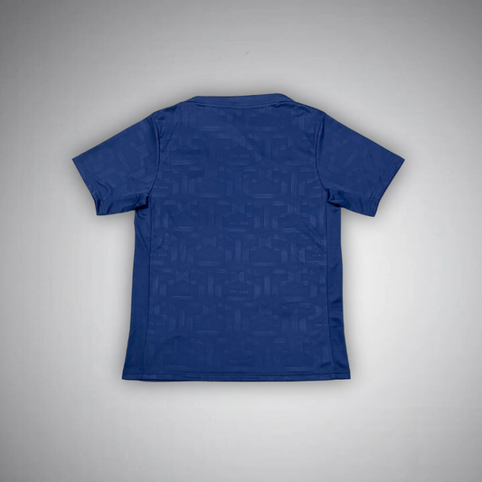 FC Barcelona "La Mistica" Premium Kit