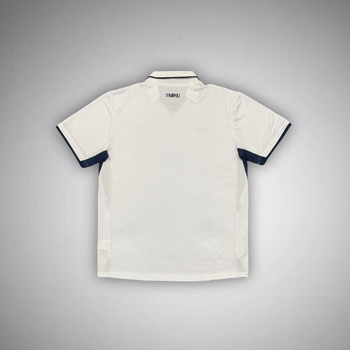 24/25 Napoli Away Kit
