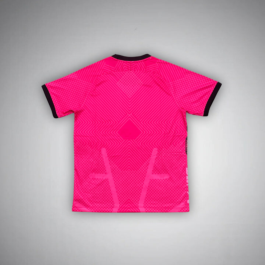 Inter Milan "Vipera" Premium Kit