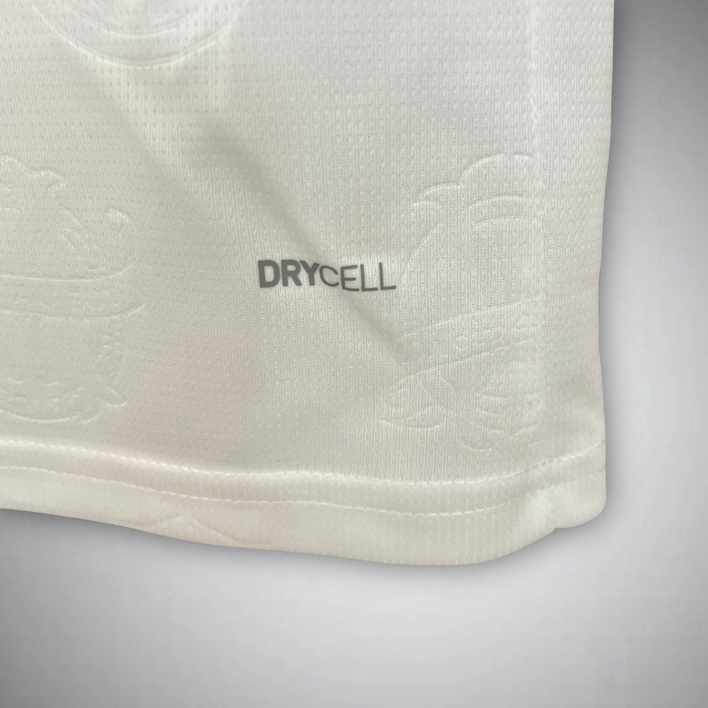 25/26 Marseille Home Kit