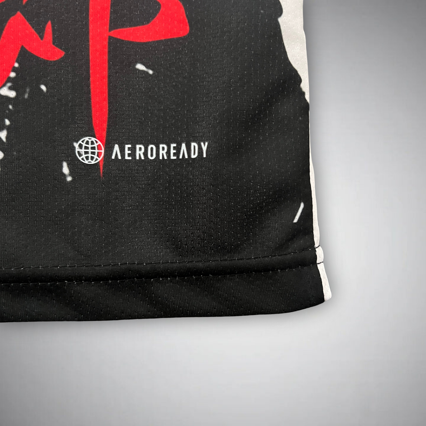 Japan "Zoro" Premium Kit