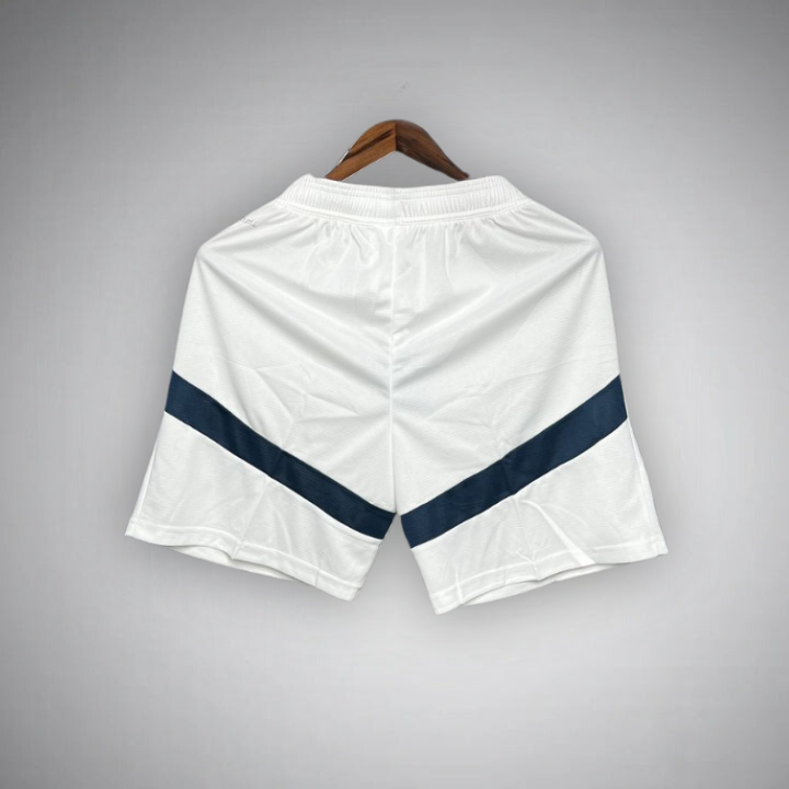 24/25 Manchester City Home Premium Kit