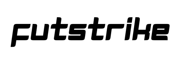 Futstrike