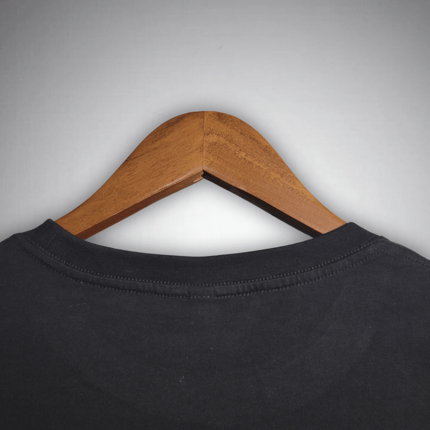 Brazil "Nike Rio" Premium Kit