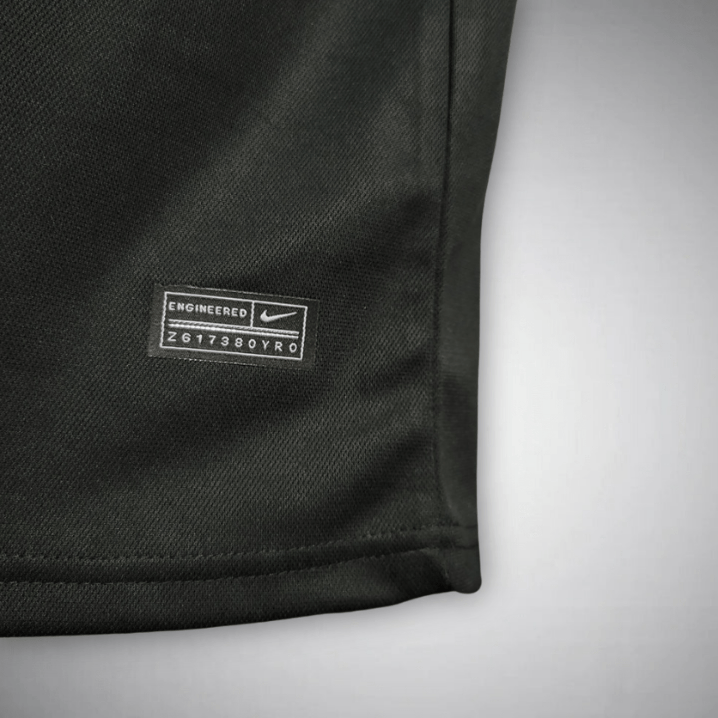 Brazil "Rio Prestige" Premium Kit