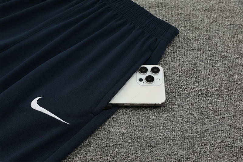 Chelsea "Universe" Premium Tracksuit