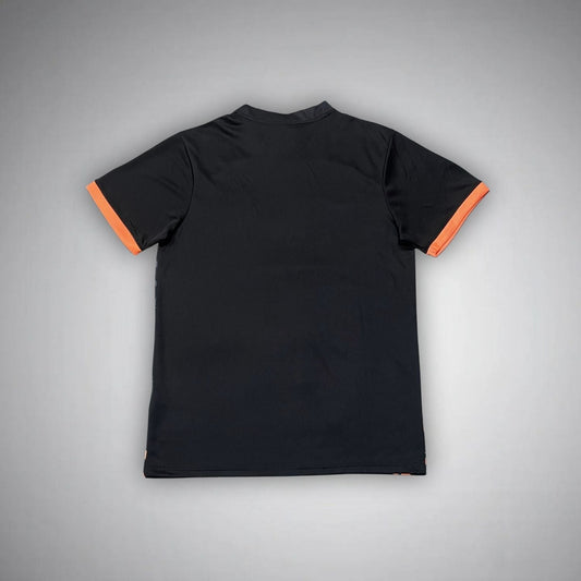 FC Barcelona "Fear the Crest" Premium Kit