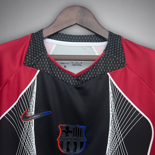 FC Barcelona "Spectrum" Premium Kit