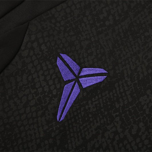 FC Barcelona x Kobe Bryant Premium Tracksuit