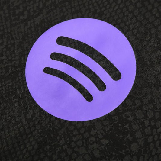 FC Barcelona x Kobe Bryant Premium Tracksuit