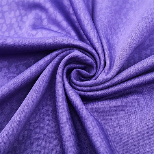 FC Barcelona x Mamba Premium Tracksuit