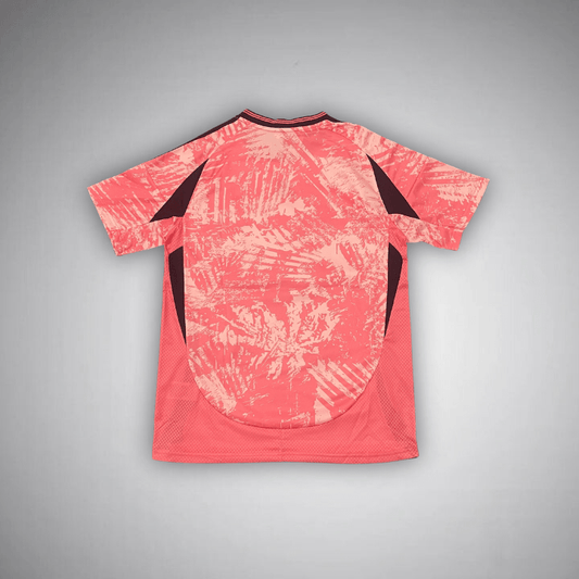 Inter Miami "Sunset Pulse" Premium Kit