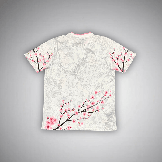 Japan "Grand Owl" Premium Kit