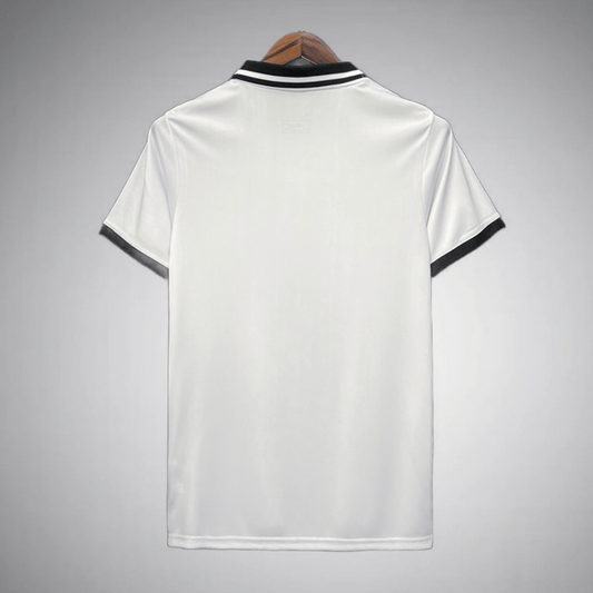 Japan "Ink Washed Dragon" Premium Kit