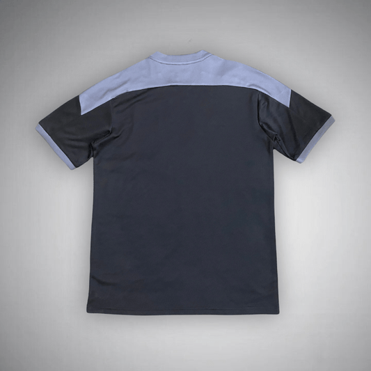 Japan "Saint Seiya" Premium Kit