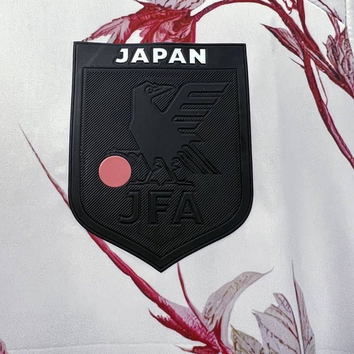 Japan "Sakura Bloom" Premium Kit