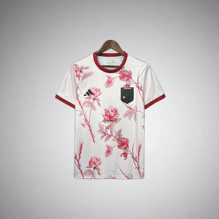 Japan "Sakura Bloom" Premium Kit