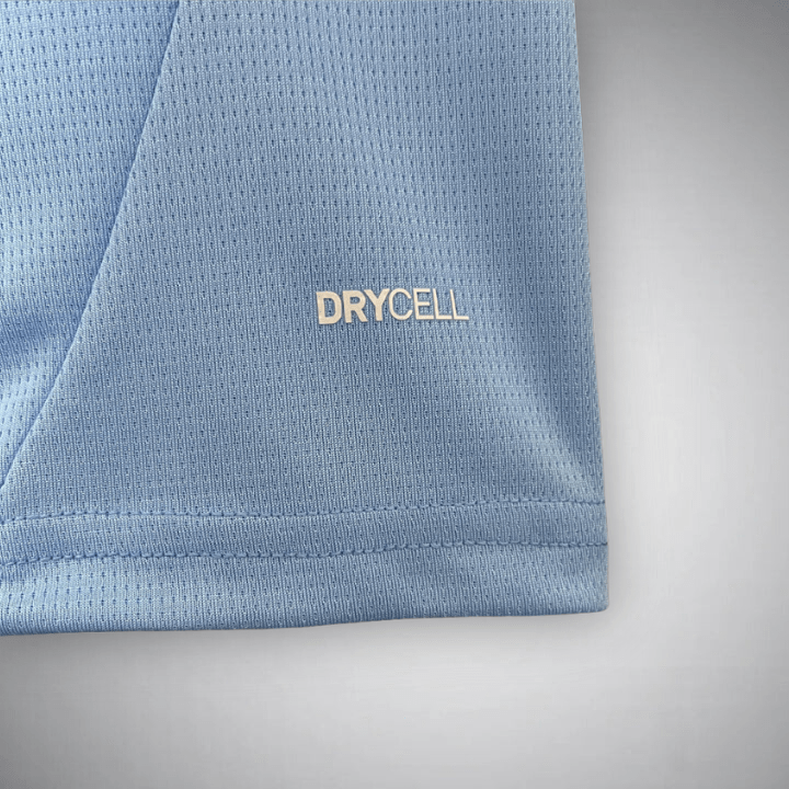 24/25 Manchester City Home Premium Kit