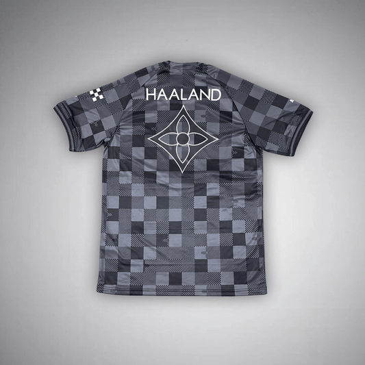Manchester City "Haaland" Premium Kit